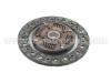 Disque d'embrayage Clutch Disc:B618 16 460