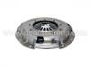 Clutch Pressure Plate:B618-16-410