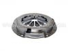 Clutch Pressure Plate:E301-16-410A