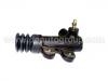 Nehmerzylinder, Kupplung Clutch Slave Cylinder:46930-SM4-003