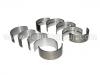 Coussinets Engine Bearing:M042A