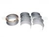 Coussinets Engine Bearing:12207-D0200