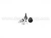 CV Joint:MB-896525