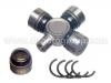 Universal Joint:04371-35021