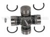 Joint universel Universal Joint:04371-36021