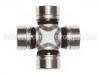 Universal Joint:37125-49W26