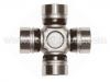 Universal Joint:37126-01G25