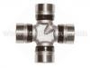 Universal Joint:37125-C9425