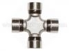 Joint universel Universal Joint:MR 196838