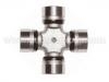 Joint universel Universal Joint:MC 834855