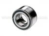 Radlager Wheel Bearing:90080-36071
