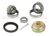 Radlagersatz Wheel Bearing Rep. kit:4A0 598 625 A