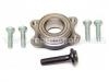 Radlagersatz Wheel Bearing Rep. kit:8D0 498 625 C