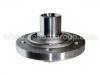 Radnabe Wheel Hub Bearing:1078709