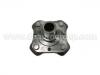 Moyeu de roue Wheel Hub Bearing:B001-33-061