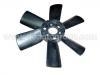 крыло вентилятора Fan Blade:1254.51