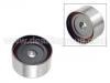 Idler Pulley:13503-63011