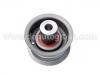Idler Pulley Idler Pulley:13074-05E11