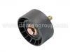 Idler Pulley Idler Pulley:96103222