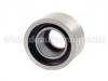 Idler Pulley:14520-P5T-G00