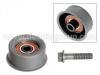 Idler Pulley:636747