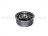 Idler Pulley:97 BB 6A228 AG