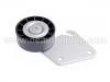 Idler Pulley Idler Pulley:9622234180
