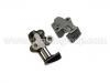 Chain Adjuster Chain Adjuster:13540-35011