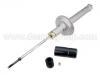 Shock Absorber:52611-S80-A02