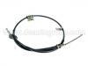 Cable de Freno Brake Cable:47510-SA5-033