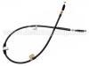 Brake Cable:G213-44-410