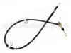 Brake Cable:G217-44-420H