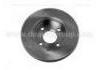 Disque de frein Brake Disc:DD32-33-25X