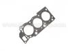 Cylinder Head Gasket:11115-65020