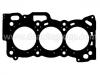 Cylinder Head Gasket:11115-97201-000