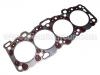 Cylinder Head Gasket:11044-0C400