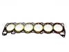 Cylinder Head Gasket:11044-22J00