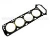 Cylinder Head Gasket:11044-W4010