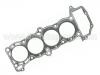 Cylinder Head Gasket:11044-74Y00