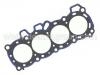 Cylinder Head Gasket:11044-08B02