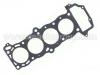 Cylinder Head Gasket:11044-53Y10