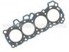 Cylinder Head Gasket:11044-01B00