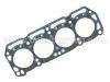 Cylinder Head Gasket:11044-H8501