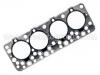 Cylinder Head Gasket:11044-L2000