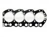 Cylinder Head Gasket:11044-54T06