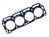Cylinder Head Gasket:11044-H7200