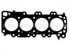 气缸垫 Cylinder Head Gasket:11044-5M313