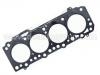 气缸垫 Cylinder Head Gasket:11044-9C603