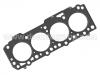 气缸垫 Cylinder Head Gasket:11044-9C607