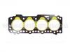 气缸垫 Cylinder Head Gasket:11044-9C605